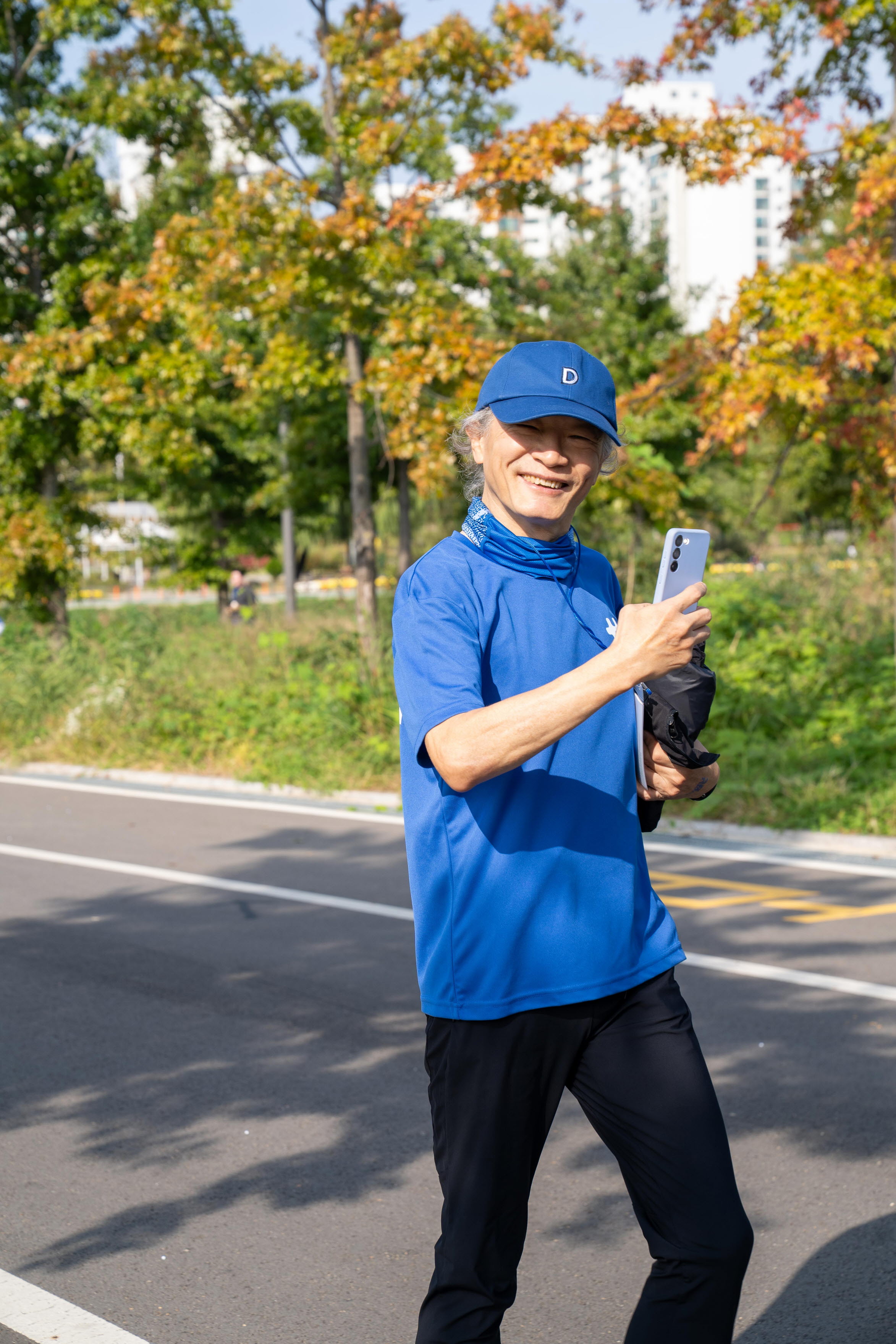 Run&Learn_2 (270).jpg